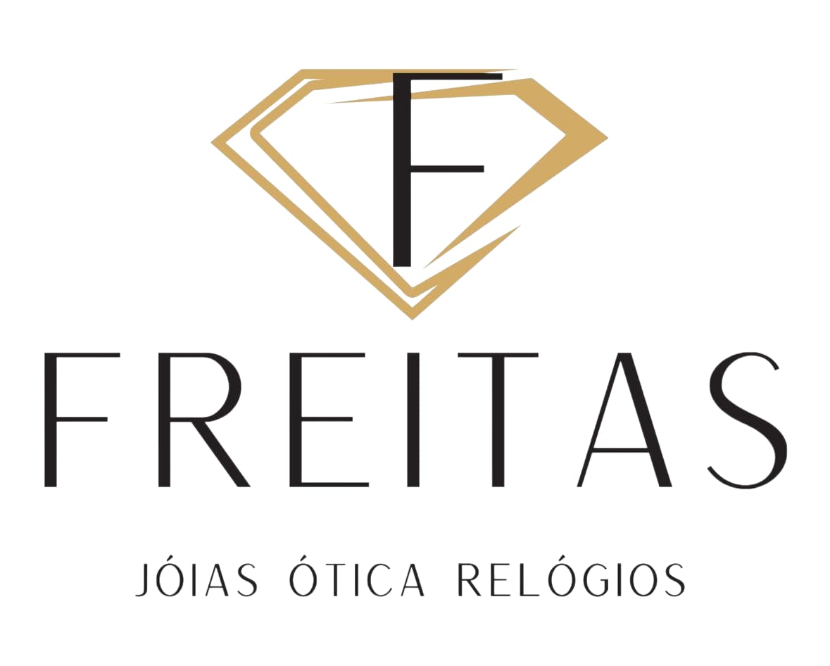 Freitas Joalheria e Ótica
